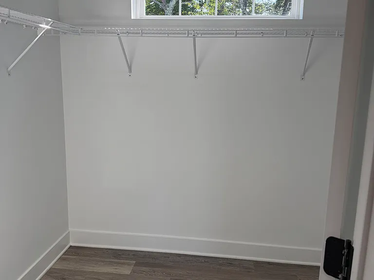 444 Western Blvd — Photo 7