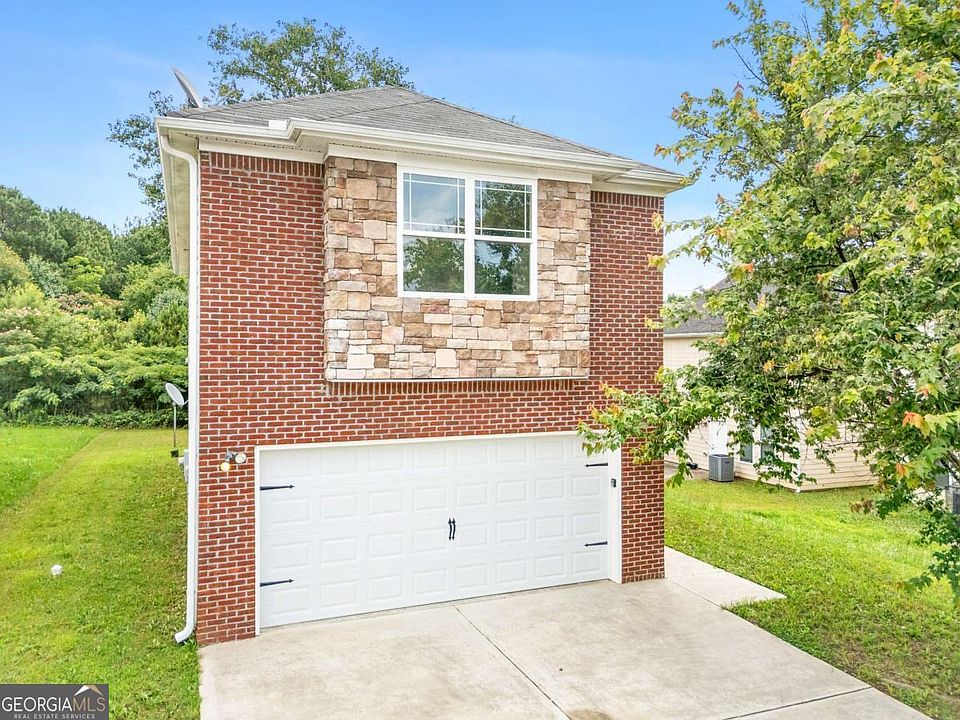 1st image of 7268 Loblolly Ln