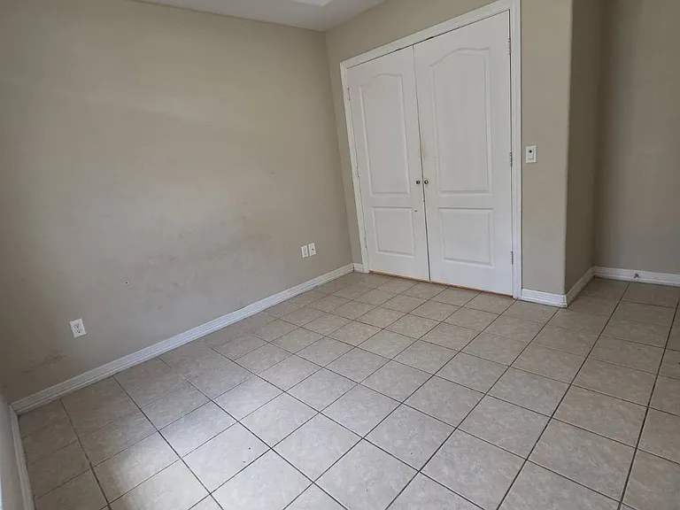 7609 Villa Rama South St #4 — Photo 6