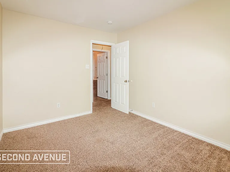 2425 Mystic Star Dr — Photo 12