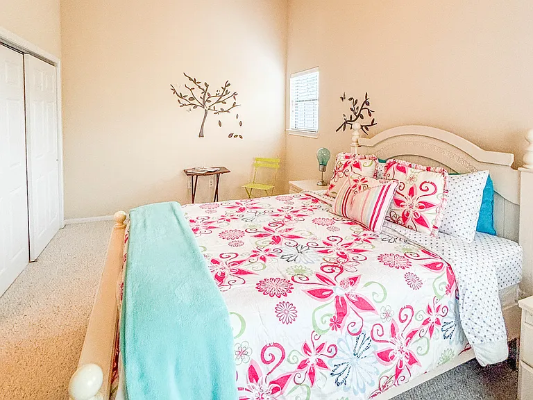 6160 Eckhert Rd #607 — Photo 34