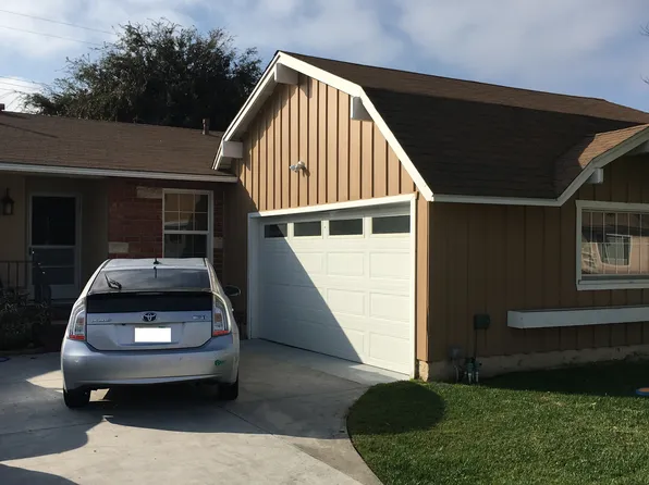 11602 Massinger St, Lakewood, CA 90715