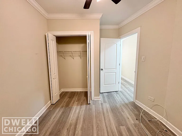 837 W Cornelia Ave #1NN — Photo 3