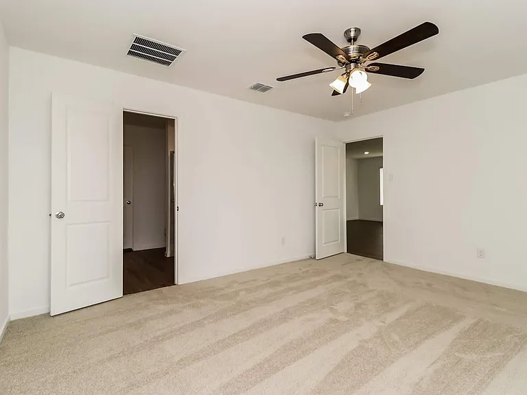 7133 Landings Edge Rd — Photo 11