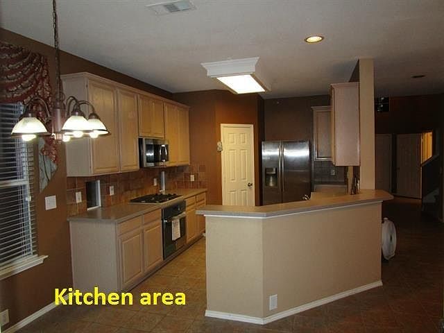 1st image of 3004 Peppercorn Dr