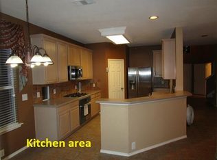 3004 Peppercorn Dr, Euless, TX 76039