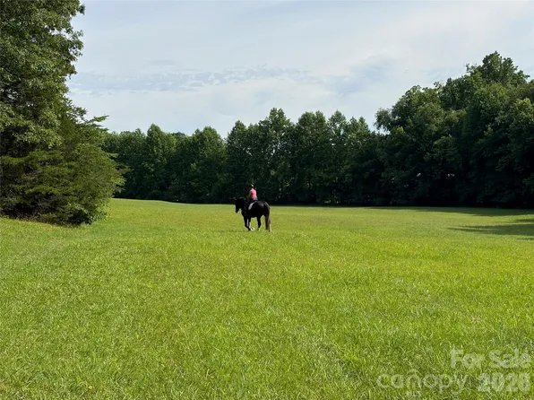 0 Green Fields Ln, Columbus, NC 28722