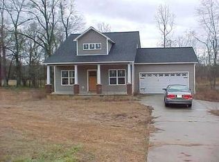 944 Patton Chapel Rd, Lincoln, AL 35096