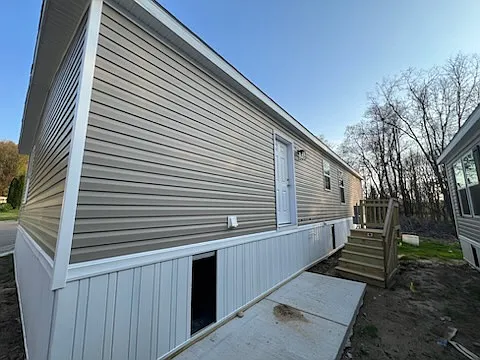 496 Maplewood Dr #496M — Photo 6