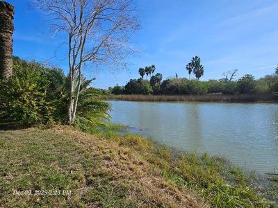 190 Trail Dr, Los Fresnos, TX, 78566