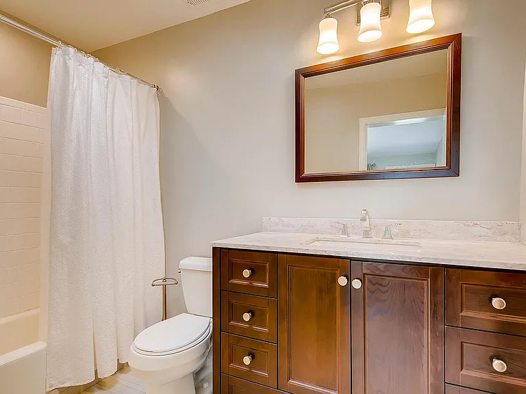 3358 S Emerson St — Photo 12