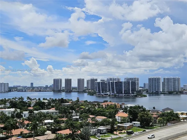 19370 Collins Ave APT 1502, Sunny Isles Beach, FL 33160