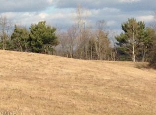 Lusk Lock Rd, Lisbon, OH 44432