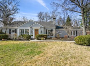 21 S Covington Meadow Rd, Saint Louis, MO 63132