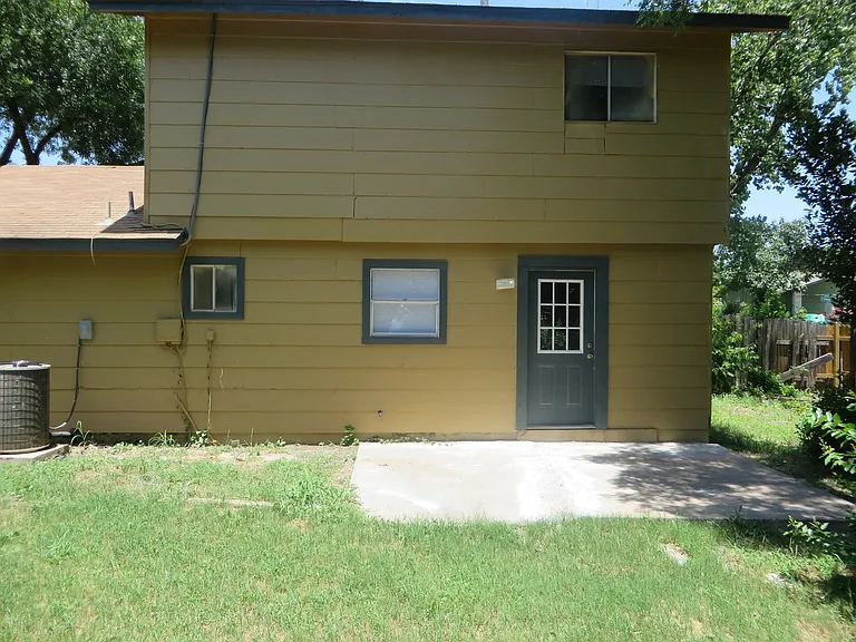 4511 W Village Ct — Photo 5