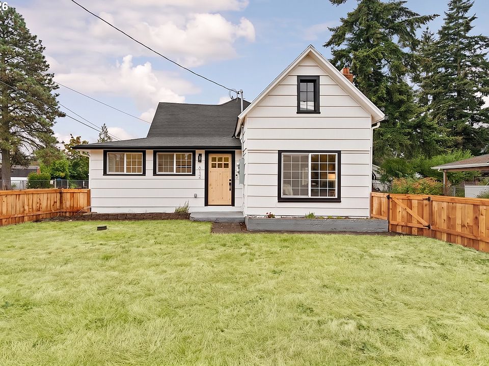 1st image of 612 Holmes Ln