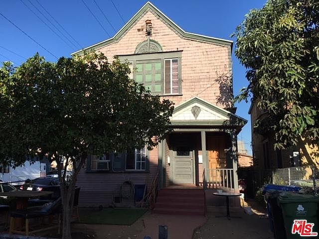 1st image of 1359 S Union Ave