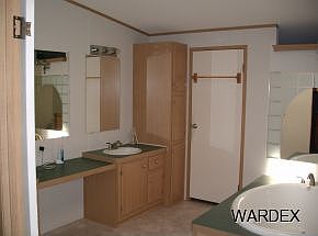 3rd image of 5638 Antelope Dr