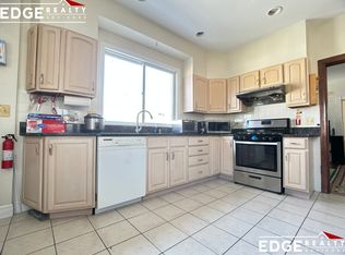 283 Market St, Brighton, MA 02135