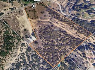 4213 Crawford Rd, Spicewood, TX 78669