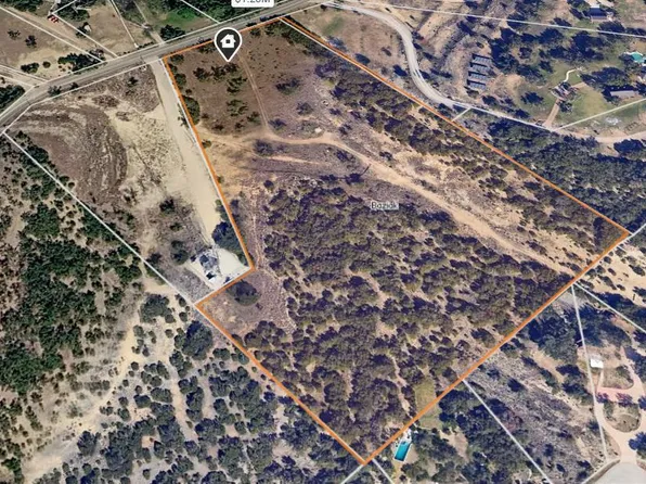 4213 Crawford Rd, Spicewood, TX 78669