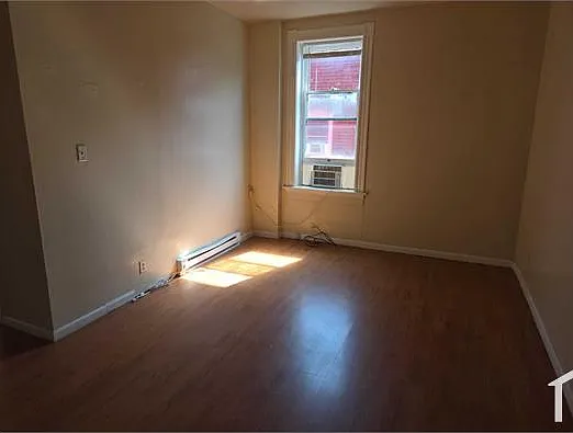 3302 Winnebago St #1F — Photo 8