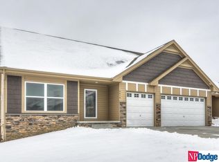 9014 S 21st St, Bellevue, NE 68147