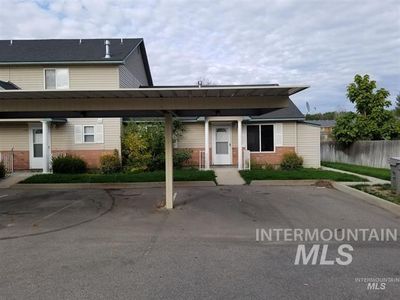 5120 N Alworth St, Garden City, ID, 83714