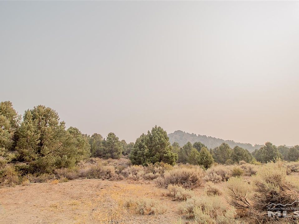 2nd image of 5060 Dry Gulch Rd
