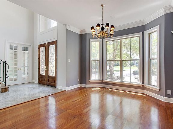 4th image of 4 Grand Cypress Ct