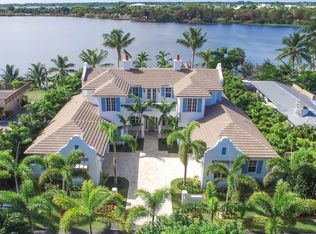 1320 NW 13th St, Delray Beach, FL 33444