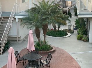 22027 S Vermont Ave APT 17, Torrance, CA 90502