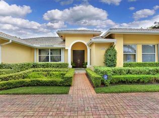 12781 SW 103rd Ct, Miami, FL 33176