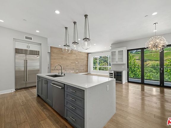 3rd image of 12765 W Bluff Creek Dr #2