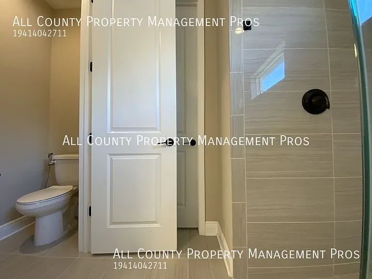 3656 Quiet Dr — Photo 13