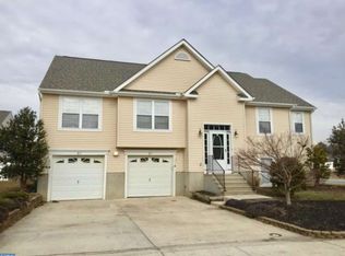 87 Porcher St, Dover, DE 19901