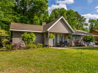 302 Buck Trc, Brunswick, GA 31525