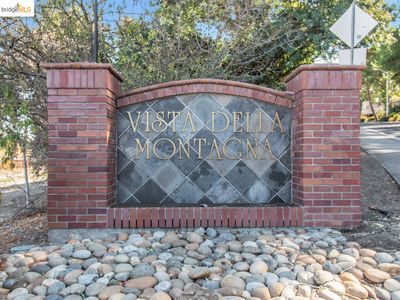 14 Selena Ct, Antioch, CA, 94509