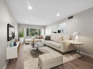 4550 Overlook Dr NE, Saint Petersburg, FL 33703