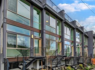 2363 Beacon Ave S, Seattle, WA 98144