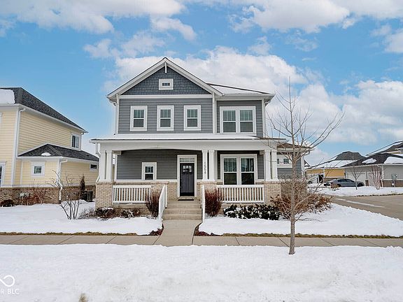 2nd image of 1554 Waterleaf Dr