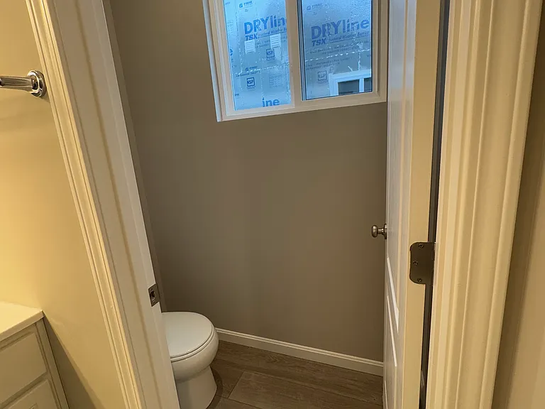 1641 Autumn Spice Pl #41B — Photo 12