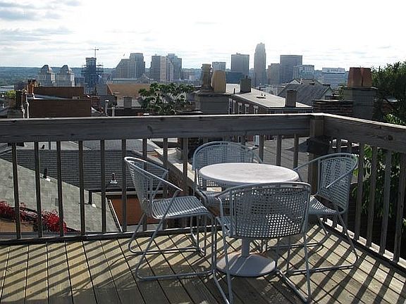 2nd image of 1721 Highland Ave