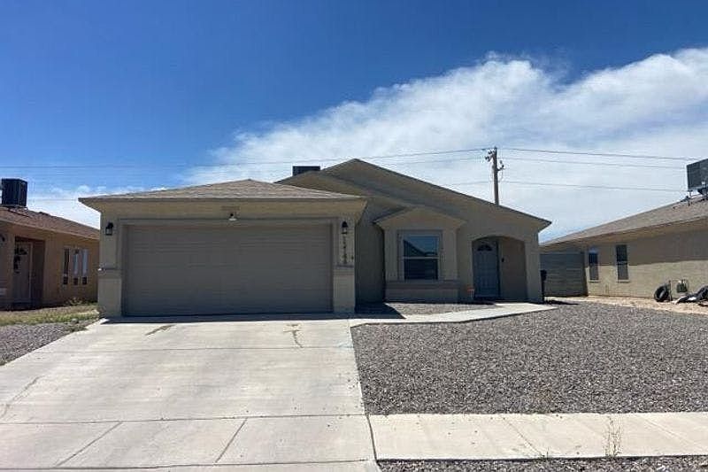 1st image of 13744 Flora Vista Ave