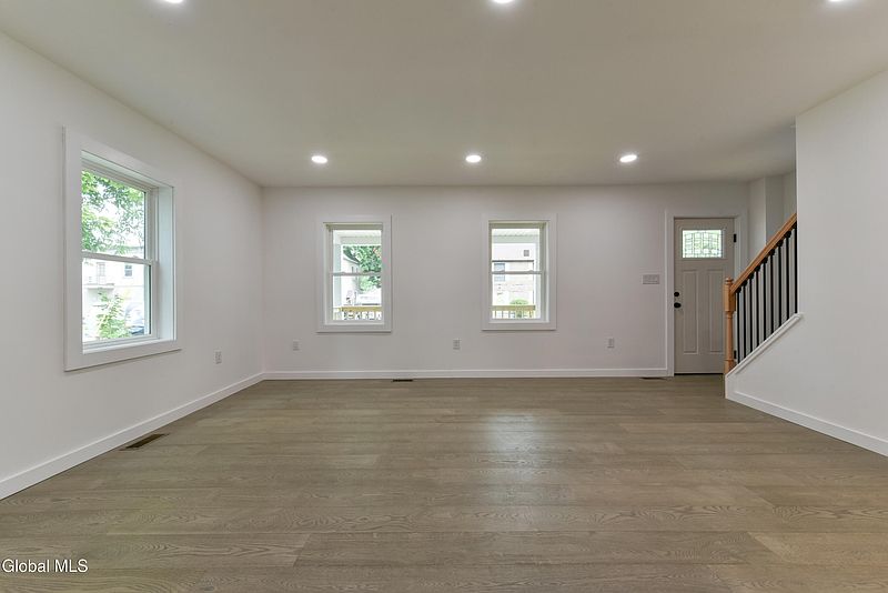 3rd image of 141 Sanford Street