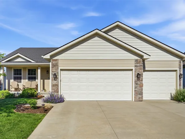 4118 146th St, Urbandale, IA 50323