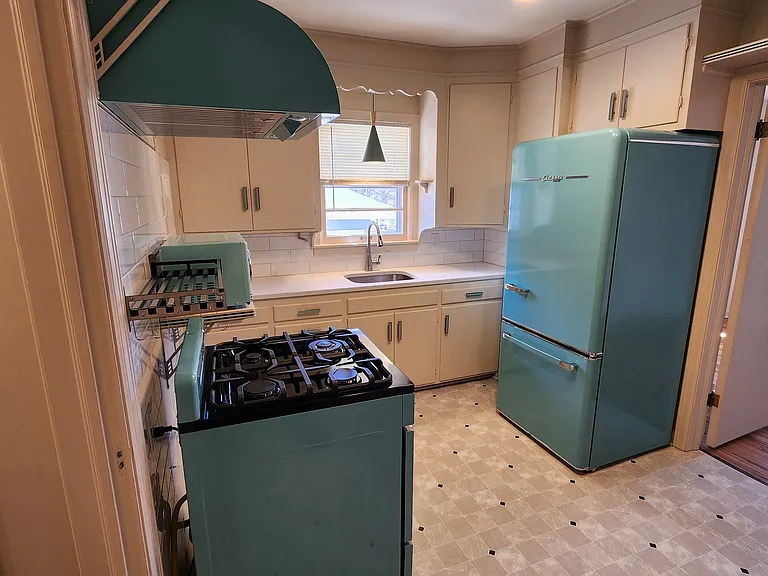 3444 E Douglas Ave #5 — Photo 9