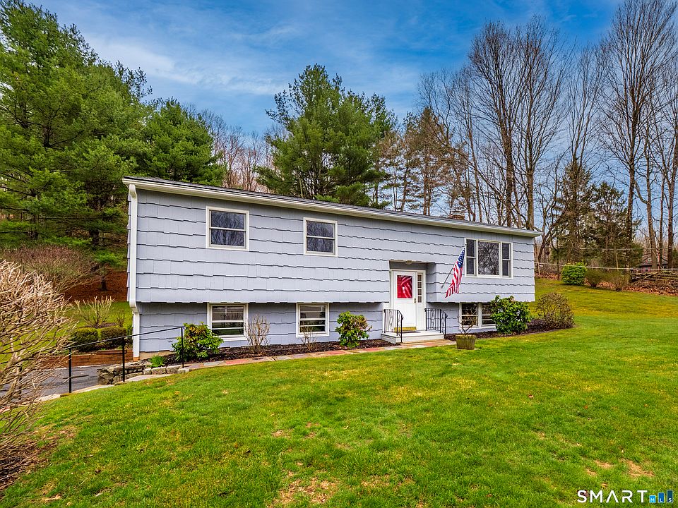1st image of 94-D Miry Brook Road