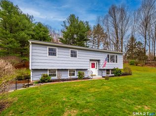 94D Miry Brook Rd, Danbury, CT 06810