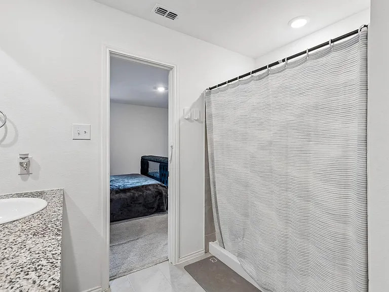 1773 Route Ln — Photo 19